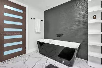 333 Las Olas Way #1207, Fort Lauderdale, FL 33301 - Photo 21