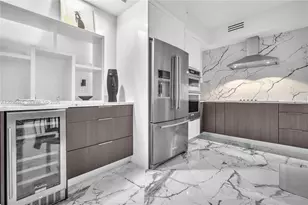 333 Las Olas Way, Fort Lauderdale, FL 33301 - Photo 7