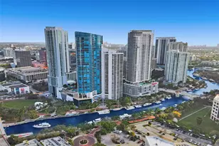 333 Las Olas Way, Fort Lauderdale, FL 33301 - Photo 91