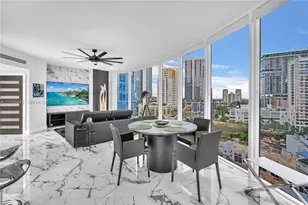 333 Las Olas Way, Fort Lauderdale, FL 33301 - Photo 13