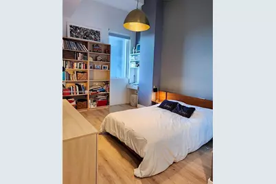 244 Biscayne Blvd #301, Miami, FL 33132 - Photo 5