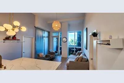 244 Biscayne Blvd #301, Miami, FL 33132 - Photo 1