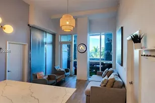 244 Biscayne Blvd, Miami, FL 33132 - Photo 1