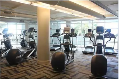 244 Biscayne Blvd #301, Miami, FL 33132 - Photo 15