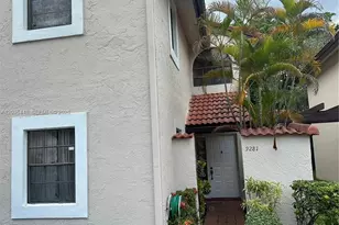 9281 W Sunrise Blvd, Plantation, FL 33322 - Photo 1