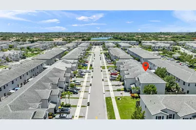 2683 SE 12th St, Homestead, FL 33035 - Photo 39