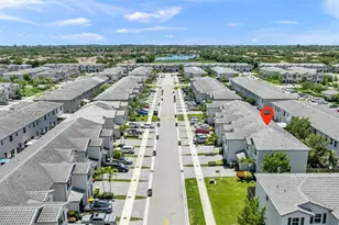 2683 SE 12th St, Homestead, FL 33035 - Photo 39