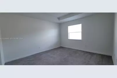 2683 SE 12th St, Homestead, FL 33035 - Photo 13