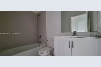 2683 SE 12th St, Homestead, FL 33035 - Photo 17