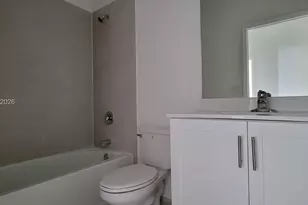 2683 SE 12th St, Homestead, FL 33035 - Photo 17