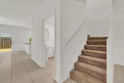 2683 SE 12th St, Homestead, FL 33035 - Photo 19