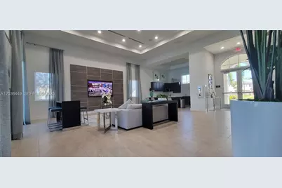 2683 SE 12th St, Homestead, FL 33035 - Photo 27