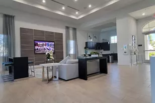 2683 SE 12th St, Homestead, FL 33035 - Photo 27