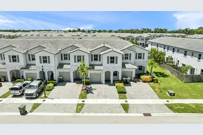 2683 SE 12th St, Homestead, FL 33035 - Photo 41