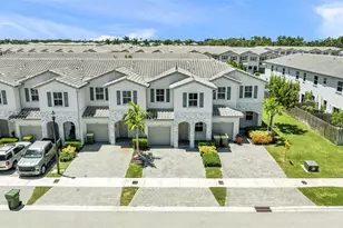 2683 SE 12th St, Homestead, FL 33035 - Photo 41