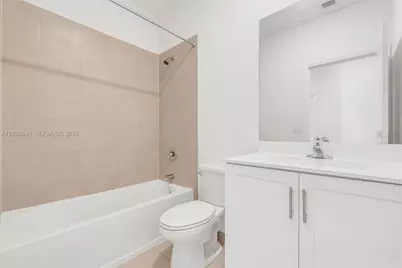 2683 SE 12th St, Homestead, FL 33035 - Photo 31