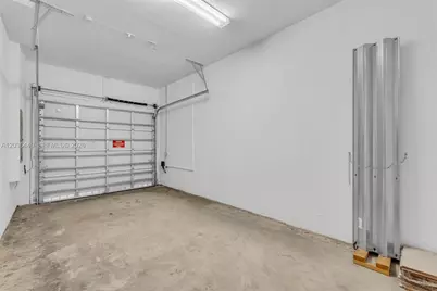 2683 SE 12th St, Homestead, FL 33035 - Photo 21