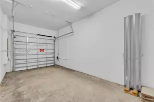 2683 SE 12th St, Homestead, FL 33035 - Photo 21