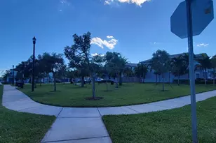 2683 SE 12th St, Homestead, FL 33035 - Photo 23