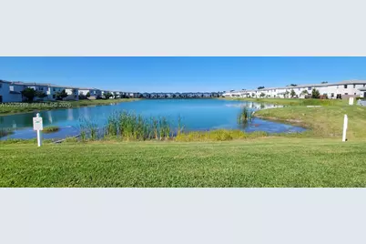 2683 SE 12th St, Homestead, FL 33035 - Photo 29