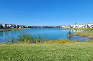 2683 SE 12th St, Homestead, FL 33035 - Photo 29