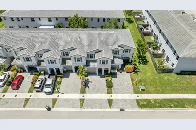 2683 SE 12th St, Homestead, FL 33035 - Photo 37