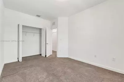 2683 SE 12th St, Homestead, FL 33035 - Photo 33