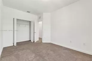 2683 SE 12th St, Homestead, FL 33035 - Photo 33