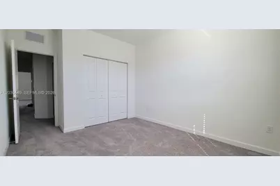 2683 SE 12th St, Homestead, FL 33035 - Photo 19
