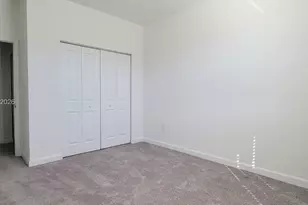 2683 SE 12th St, Homestead, FL 33035 - Photo 19