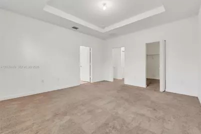 2683 SE 12th St, Homestead, FL 33035 - Photo 25