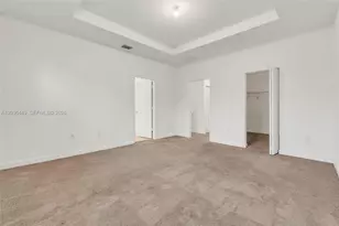 2683 SE 12th St, Homestead, FL 33035 - Photo 25