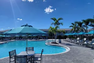 2683 SE 12th St, Homestead, FL 33035 - Photo 25