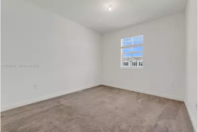 2683 SE 12th St, Homestead, FL 33035 - Photo 29