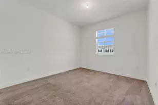 2683 SE 12th St, Homestead, FL 33035 - Photo 29