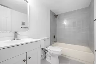1055 N Franklin Ave, Homestead, FL 33034 - Photo 13