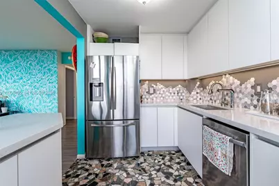 780 NE 69th St #1010, Miami, FL 33138 - Photo 11