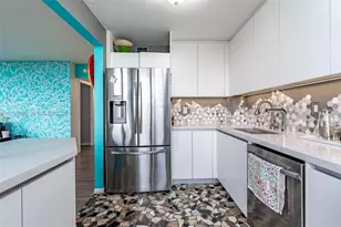 780 NE 69th St, Miami, FL 33138 - Photo 11