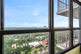 780 NE 69th St, Miami, FL 33138 - Photo 21