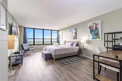 780 NE 69th St #1010, Miami, FL 33138 - Photo 23