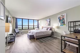 780 NE 69th St, Miami, FL 33138 - Photo 23