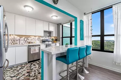 780 NE 69th St #1010, Miami, FL 33138 - Photo 13