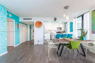 780 NE 69th St, Miami, FL 33138 - Photo 7