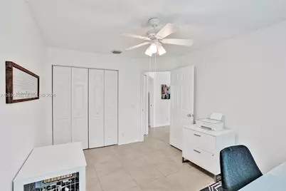 2863 E Abiaca Cir, Davie, FL 33328 - Photo 47