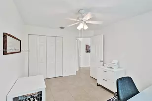 2863 E Abiaca Cir, Davie, FL 33328 - Photo 47