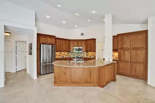 2863 E Abiaca Cir, Davie, FL 33328 - Photo 21