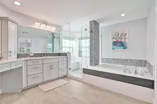 2863 E Abiaca Cir, Davie, FL 33328 - Photo 33