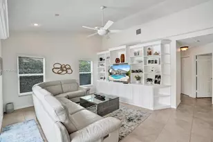 2863 E Abiaca Cir, Davie, FL 33328 - Photo 13