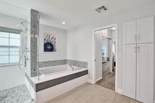 2863 E Abiaca Cir, Davie, FL 33328 - Photo 35