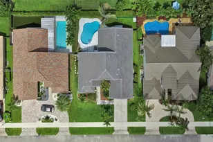 2863 E Abiaca Cir, Davie, FL 33328 - Photo 63